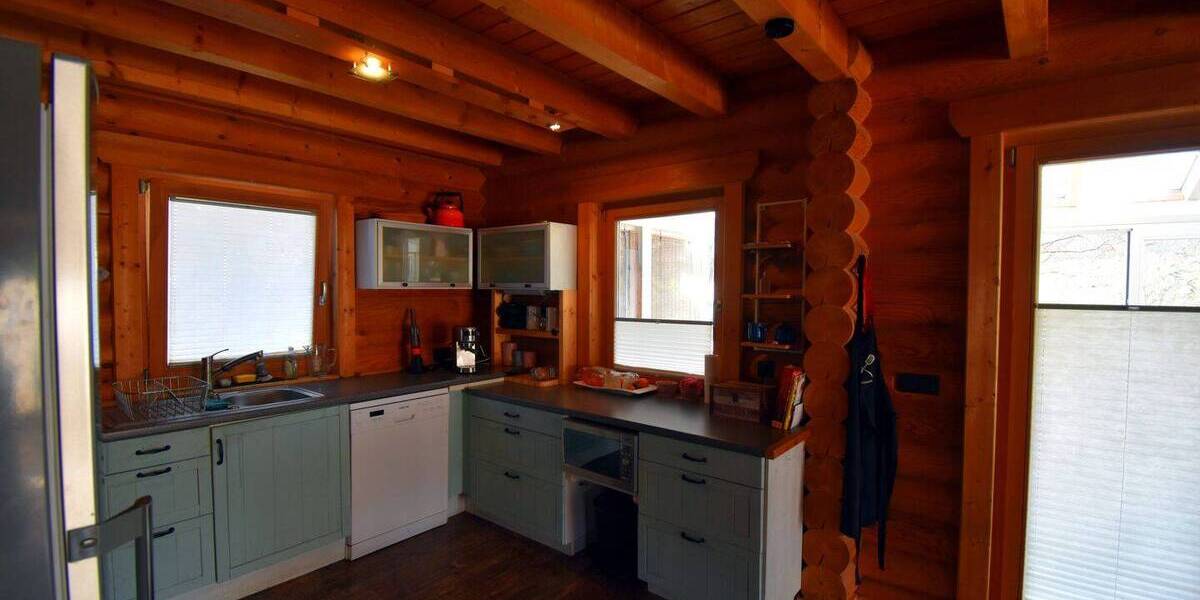 Einfamilienhaus Calden Fürstenwald Fürstenwald - 4 Zimmer, 131 m&sup2;, 350.000&euro; | Angebot:26157392