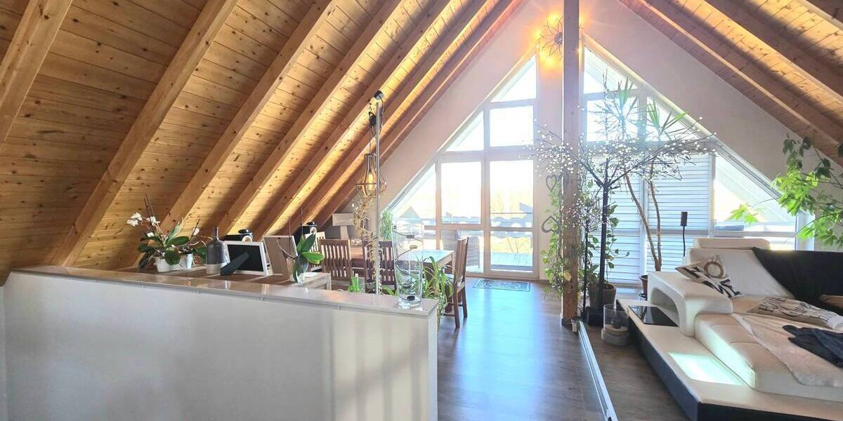 Mehrfamilienhaus, Wohnhaus Malsfeld-Sipperhausen Sipperhausen - 1 Zimmer, 330 m&sup2;, 499.000&euro; | Angebot:25664615