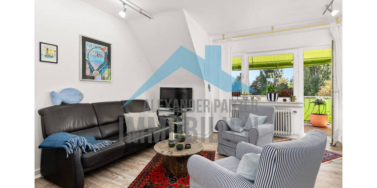 Mehrfamilienhaus, Wohnhaus Kassel / Niederzwehren Niederzwehren - 6 Zimmer, 190 m&sup2;, 575.000&euro; | Angebot:23983151