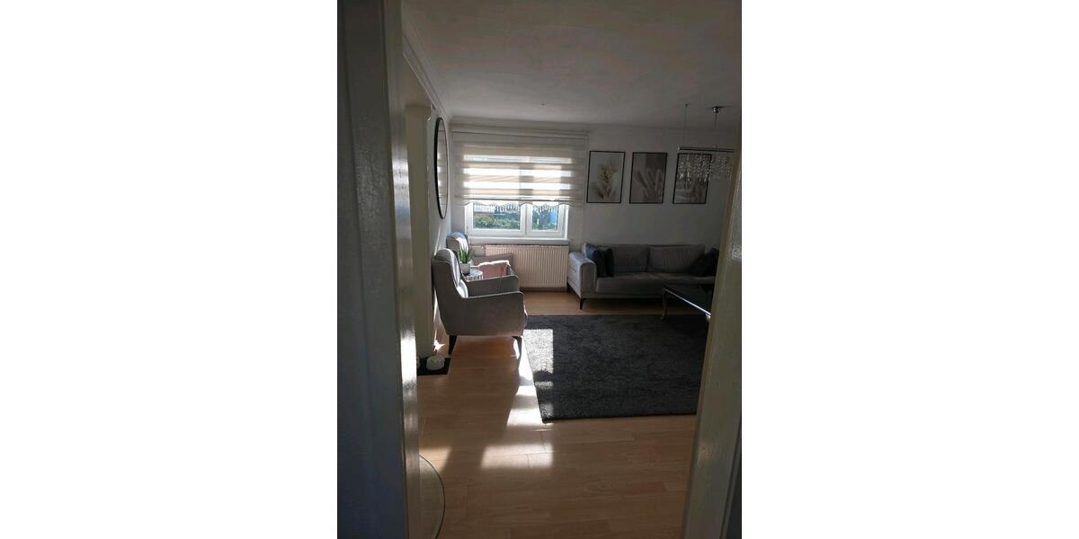 Einfamilienhaus Kassel Bettenhausen - 5 Zimmer, 100 m&sup2;, 365.000&euro; | Angebot:25658617