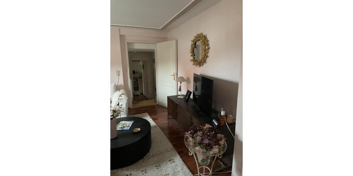 Einfamilienhaus Hofgeismar - 3.5 Zimmer, 107 m&sup2;, 950&euro; | Angebot:26029942