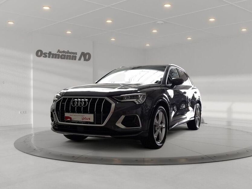 Q3