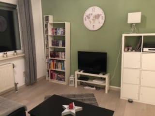 Etagenwohnung Kassel Bettenhausen - 4 Zimmer, 75 m&sup2;, 700&euro; | Angebot:25131780