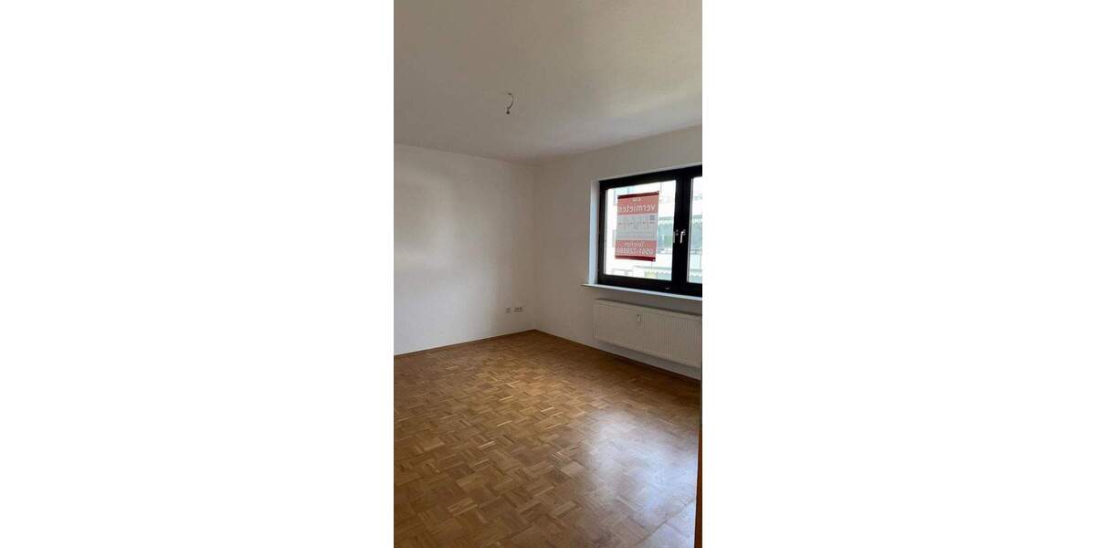 Etagenwohnung Vellmar Obervellmar - 3 Zimmer, 94 m&sup2;, 800&euro; | Angebot:24597211