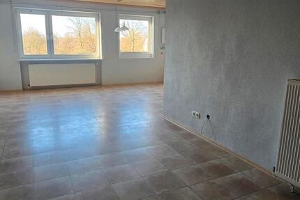 Wohnung Kassel Bettenhausen - 1 Zimmer, 63 m&sup2;, 650&euro; | Angebot:25394464