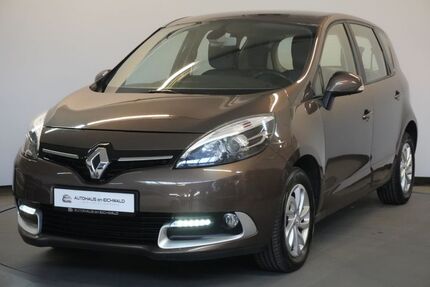 Renault Scenic 92.877 km 6.490 &euro; Kassel 34123