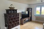 Erdgeschoßwohnung Ahnatal - 3 Zimmer, 75 m&sup2;, 900&euro; | Angebot:26336190