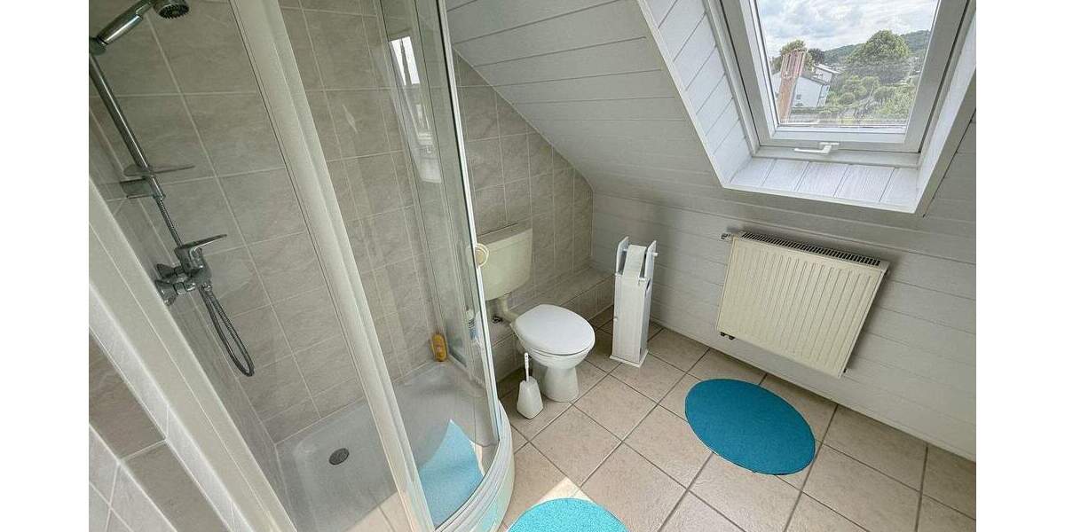 Doppelhaushälfte Espenau Mönchehof - 6 Zimmer, 247 m&sup2;, 299.000&euro; | Angebot:25709145