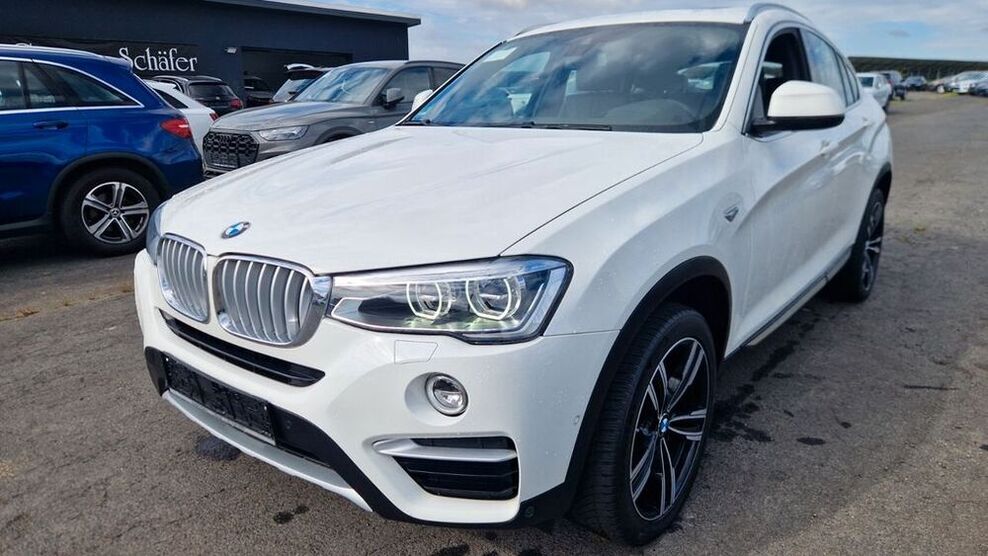 X4