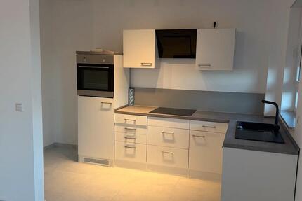 Wohnung Kassel Philippinenhof-Warteberg - 2 Zimmer, 70 m&sup2;, 800&euro; | Angebot:27630610