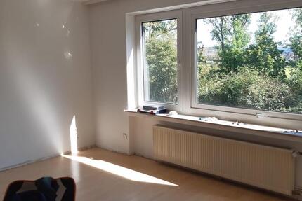 Wohnung Kassel Fasanenhof - 3 Zimmer, 80 m&sup2;, 750&euro; | Angebot:27587116