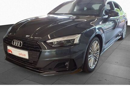 Audi A5 28.266 km 34.990 &euro; Kassel 34125