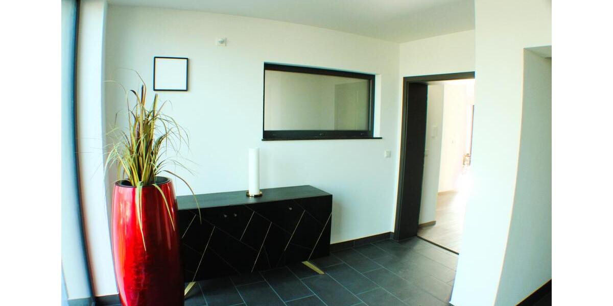 Etagenwohnung Fritzlar - 3.5 Zimmer, 102 m&sup2;, 395.000&euro; | Angebot:26990211