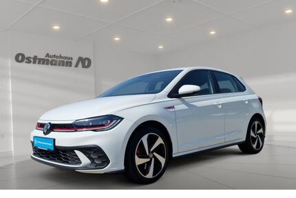 VW Polo 63.179 km 22.534 € Hofgeismar 34369
