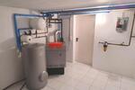 Einfamilienhaus Lohfelden - 4 Zimmer, 111 m&sup2;, 299.000&euro; | Angebot:27002299