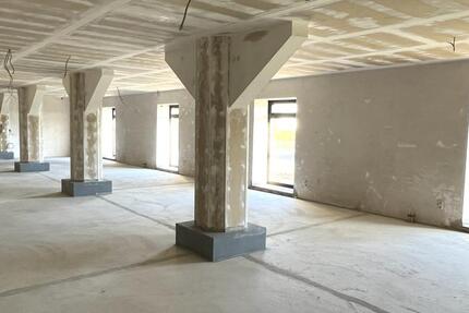 Gewerbeobjekt Vellmar - 950&euro; | Angebot:26527828