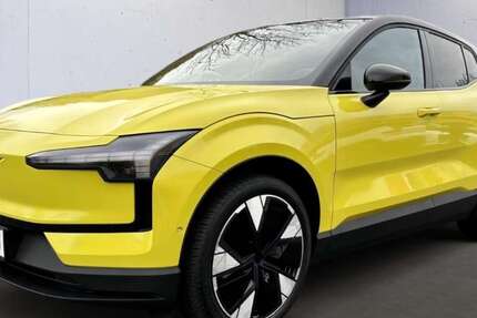 Volvo EX30 1.936 km 39.990 € Fritzlar 34560