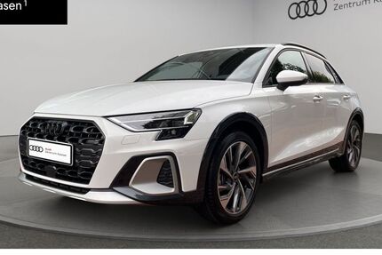 Audi A3 7.000 km 34.490 &euro; Kassel 34125