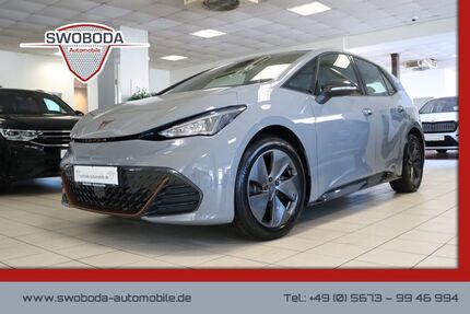 Cupra Born 19.658 km 26.450 &euro; Espenau bei Kassel 34314