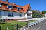 Mehrfamilienhaus, Wohnhaus Vellmar Frommershausen - 9 Zimmer, 210 m&sup2;, 415.000&euro; | Angebot:26730942