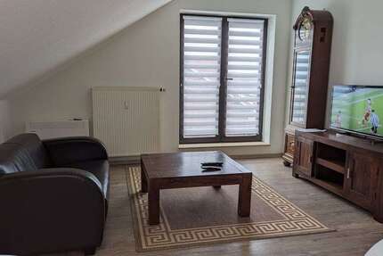 Zimmer Kassel Bettenhausen - 1 Zimmer, 899&euro; | Angebot:24986503