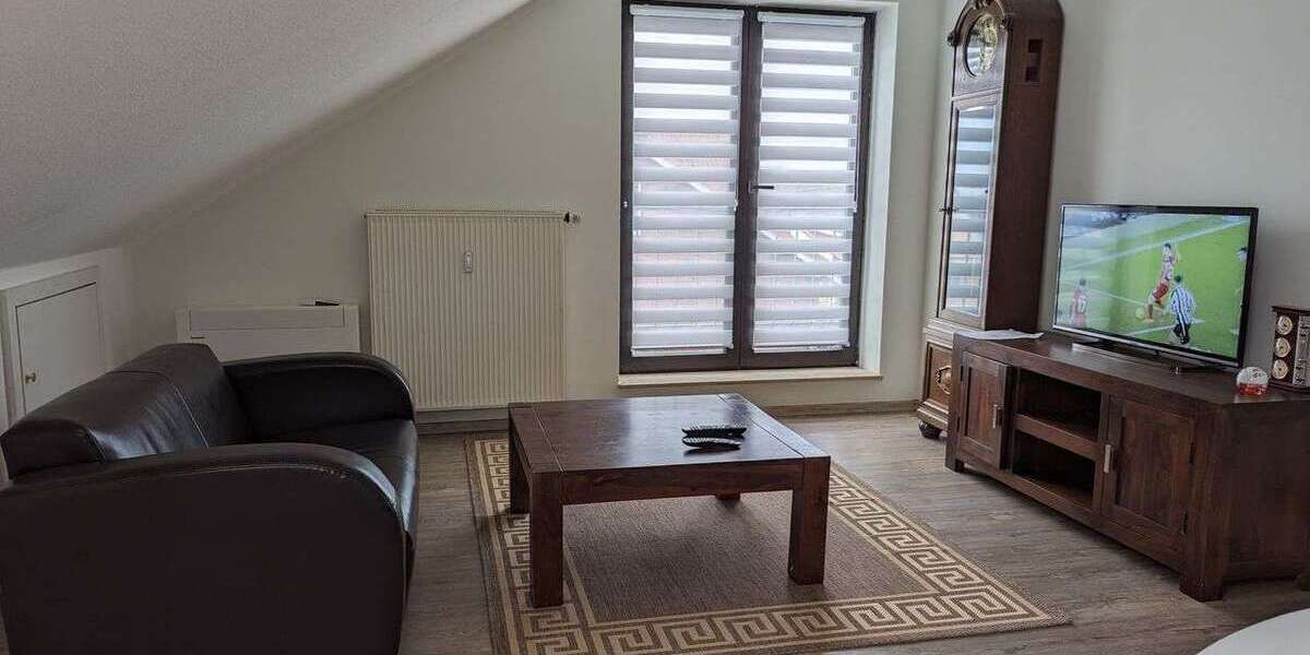 Zimmer Kassel Bettenhausen - 1 Zimmer, 899&euro; | Angebot:24986503