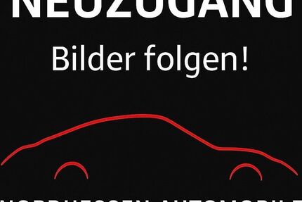 Mini John Cooper Works 9.562 km 37.890 &euro; Kassel 34123
