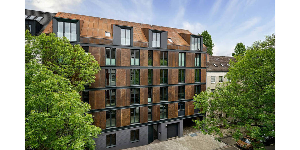 Gewerbeobjekt Kassel / West West - 4 Zimmer, 812.000&euro; | Angebot:24113823