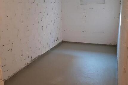 LAGERRAUM ZU VERMIETEN zimmer