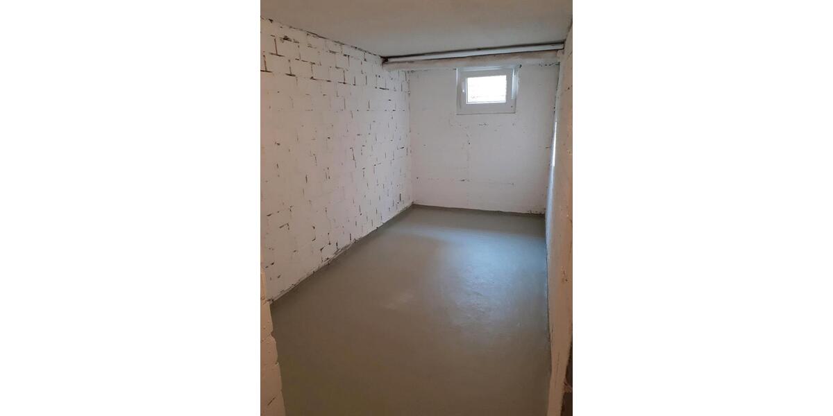 LAGERRAUM ZU VERMIETEN zimmer