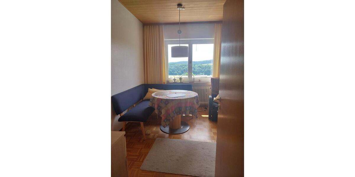 Bungalow Malsfeld - 8 Zimmer, 220 m&sup2;, 299.000&euro; | Angebot:24489186