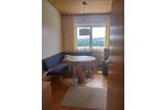 Bungalow Malsfeld - 8 Zimmer, 220 m&sup2;, 299.000&euro; | Angebot:24489186