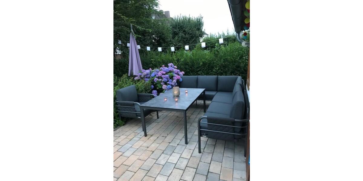 Versteigerung freistehendes 1-2 Familienhaus Kassel 8 zimmer