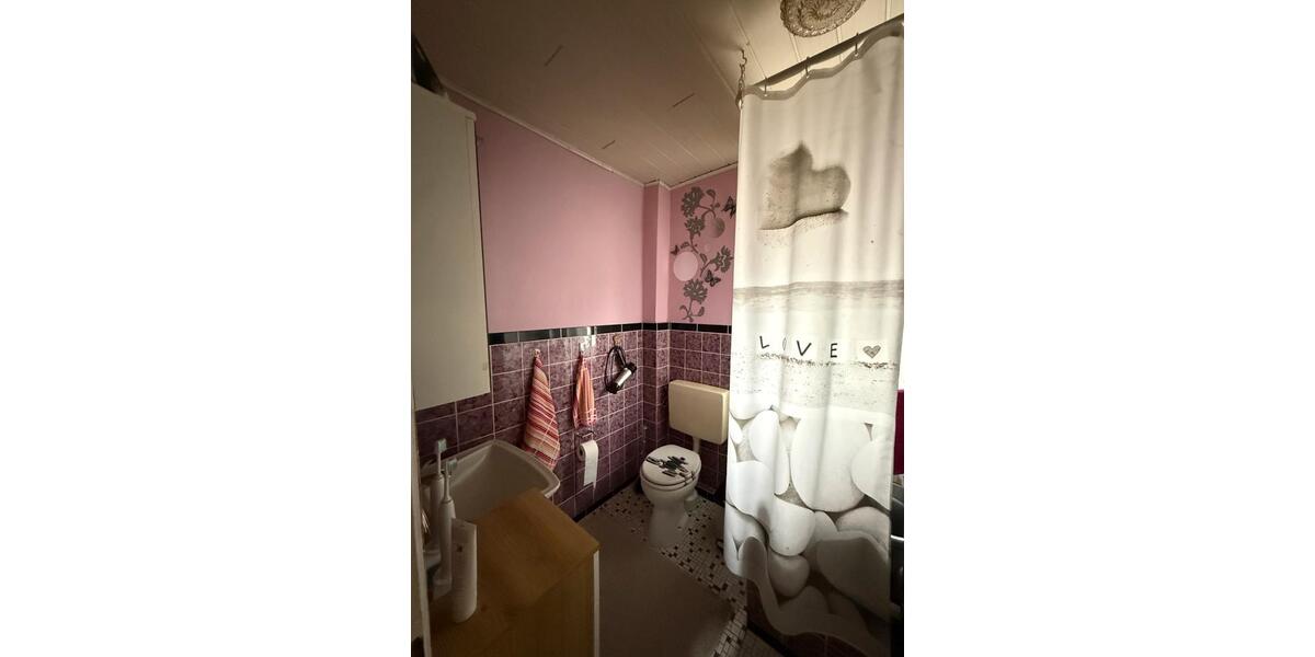 Haus zum Verkauf provisionsfrei zwei Parteien Haus, zwei Familien 6 zimmer