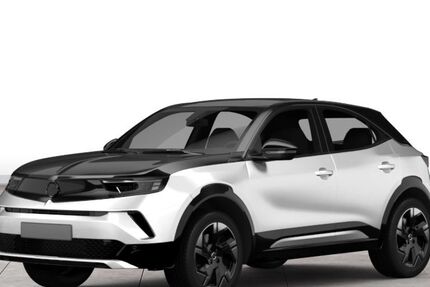 Opel Mokka 2.500 km 28.460 &euro; Kassel 34125