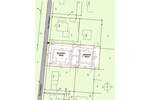 Etagenwohnung Kassel Jungfernkopf - 4 Zimmer, 126 m&sup2;, 449.000&euro; | Angebot:26402822