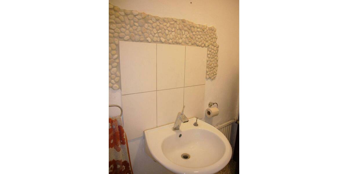 Etagenwohnung Baunatal Altenritte - 4 Zimmer, 190 m&sup2;, 265.000&euro; | Angebot:25731962