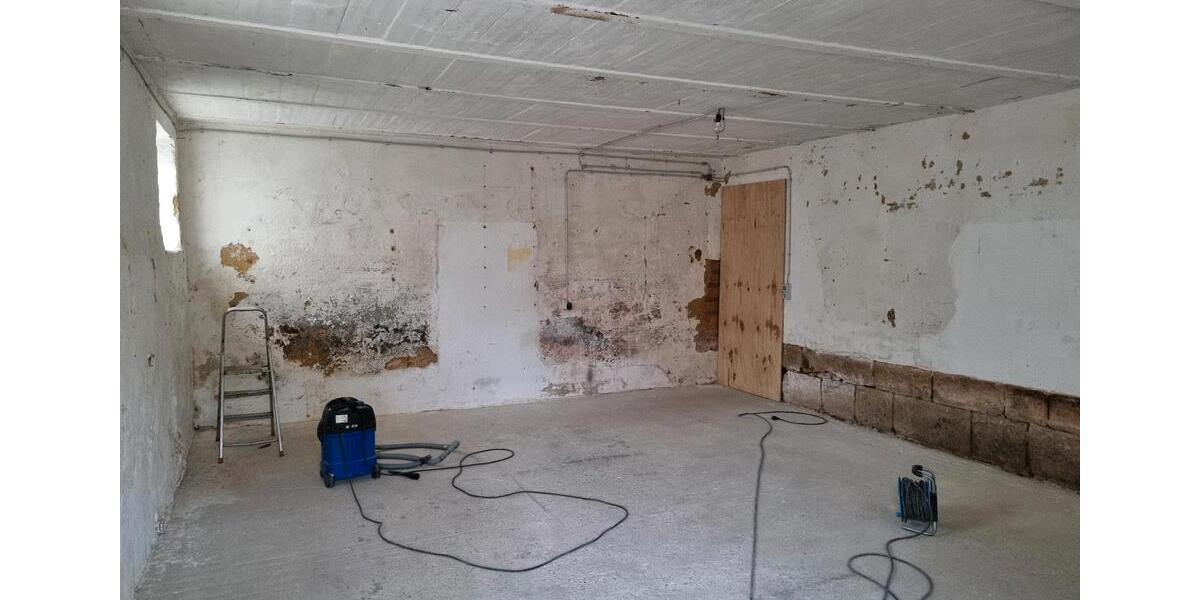 Gewerbeobjekt Felsberg - 125&euro; | Angebot:26210923