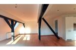 Maisonettenwohnung Helsa - 5 Zimmer, 126 m&sup2;, 980&euro; | Angebot:26183784