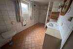 Doppelhaushälfte Helsa - 5 Zimmer, 110 m&sup2;, 145.000&euro; | Angebot:26816459