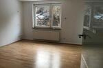 Hochparterre Kassel Bettenhausen - 7 Zimmer, 105 m&sup2;, 1.207&euro; | Angebot:26197318