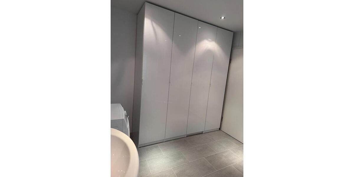 Erdgeschoßwohnung Vellmar - 2 Zimmer, 73 m&sup2;, 970&euro; | Angebot:26660246