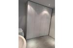 Erdgeschoßwohnung Vellmar - 2 Zimmer, 73 m&sup2;, 970&euro; | Angebot:26660246