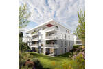 Etagenwohnung Kassel Wolfsanger/Hasenhecke - 3 Zimmer, 83 m&sup2;, 339.733&euro; | Angebot:25739593