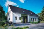 Mehrfamilienhaus, Wohnhaus Nieste - 5 Zimmer, 128 m&sup2;, 243.250&euro; | Angebot:25737947