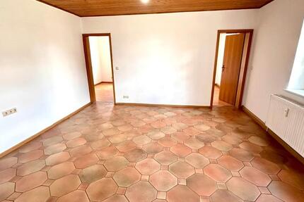 Wohnung Felsberg - 3 Zimmer, 53 m&sup2;, 465&euro; | Angebot:26605097