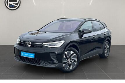 VW ID.4 10.103 km 44.980 &euro; Fritzlar 34560