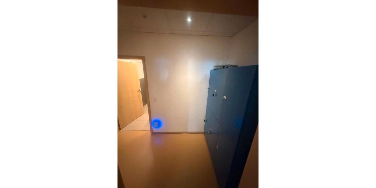 Gewerbeobjekt Melsungen - 3.400&euro; | Angebot:26163182