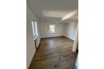 Etagenwohnung Kaufungen - 4 Zimmer, 80 m&sup2;, 920&euro; | Angebot:26348421