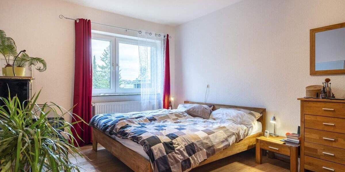 Mehrfamilienhaus, Wohnhaus Kassel Harleshausen - 1 Zimmer, 342 m&sup2;, 449.000&euro; | Angebot:24667457